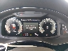 WA1EVBF10SD****** Salvage 2025 Audi Q8 in Anaheim Consolidated