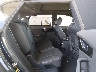 WA1EVBF10SD****** Wrecked 2025 Audi Q8 in Anaheim Consolidated
