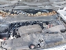5FNYF4H27AB****** Reparables 2010 Honda Pilot en Tampa