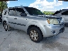 5FNYF4H27AB****** Salvamento y Destrozados 2010 Honda Pilot en Tampa