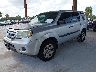 5FNYF4H27AB****** Usados y Reparables 2010 Honda Pilot en Tampa