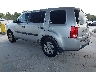 5FNYF4H27AB****** Salvamento y Reparables 2010 Honda Pilot en Tampa