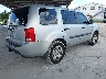 5FNYF4H27AB****** Salvamento y Destrozados 2010 Honda Pilot en Estado de Florida