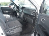 5FNYF4H27AB****** Usados y Reparables 2010 Honda Pilot en Estado de Florida