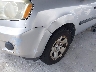 5FNYF4H27AB****** Salvamento y Reparables 2010 Honda Pilot en Estado de Florida
