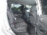 5FNYF4H27AB****** Destrozados 2010 Honda Pilot en Tampa