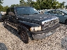 3B7HC12Y7XG****** Salvage and Wrecked 1999 Dodge Ram 1500 in Dayton