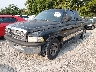 3B7HC12Y7XG****** Used and Repairable 1999 Dodge Ram 1500 in Dayton