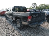 3B7HC12Y7XG****** Salvage and Repairable 1999 Dodge Ram 1500 in Dayton
