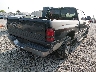 3B7HC12Y7XG****** Salvage and Wrecked 1999 Dodge Ram 1500 in Ohio State