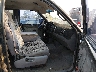 3B7HC12Y7XG****** Used and Repairable 1999 Dodge Ram 1500 in Ohio State