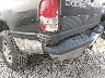 3B7HC12Y7XG****** Salvage and Repairable 1999 Dodge Ram 1500 in Ohio State