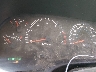 3B7HC12Y7XG****** Salvage 1999 Dodge Ram 1500 in Dayton