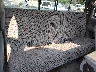 3B7HC12Y7XG****** Wrecked 1999 Dodge Ram 1500 in Dayton