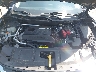 5N1BT3BA0RC****** Repairable 2024 Nissan Rogue in Rochester