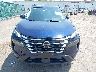 5N1BT3BA0RC****** Wrecked 2024 Nissan Rogue in New York State