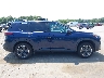 5N1BT3BA0RC****** Used 2024 Nissan Rogue in New York State