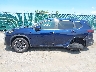 5N1BT3BA0RC****** Repairable 2024 Nissan Rogue in New York State