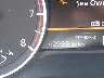 5N1BT3BA0RC****** Salvage 2024 Nissan Rogue