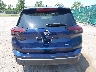 5N1BT3BA0RC****** Wrecked 2024 Nissan Rogue