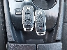 5N1BT3BA0RC****** Salvage 2024 Nissan Rogue in New York State