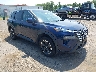 5N1BT3BA0RC****** Salvage and Wrecked 2024 Nissan Rogue in Rochester