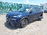 5N1BT3BA0RC****** Used and Repairable 2024 Nissan Rogue in Rochester