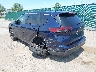 5N1BT3BA0RC****** Salvage and Repairable 2024 Nissan Rogue in Rochester