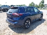 5N1BT3BA0RC****** Salvage and Wrecked 2024 Nissan Rogue in New York State
