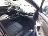 5N1BT3BA0RC****** Used and Repairable 2024 Nissan Rogue in New York State