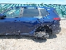 5N1BT3BA0RC****** Salvage and Repairable 2024 Nissan Rogue in New York State