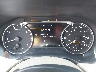 5N1BT3BA0RC****** Salvage 2024 Nissan Rogue in Rochester