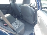 5N1BT3BA0RC****** Wrecked 2024 Nissan Rogue in Rochester