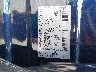 5N1BT3BA0RC****** Used 2024 Nissan Rogue in Rochester