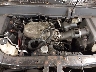 1GNER33D29S****** Reparables 2009 Chevrolet Traverse en Long Island