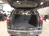 1GNER33D29S****** Usados 2009 Chevrolet Traverse en Estado de Nueva York