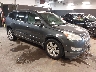 1GNER33D29S****** Salvamento y Destrozados 2009 Chevrolet Traverse en Long Island