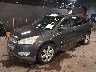 1GNER33D29S****** Usados y Reparables 2009 Chevrolet Traverse en Long Island