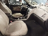 1GNER33D29S****** Usados y Reparables 2009 Chevrolet Traverse en Estado de Nueva York