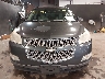 1GNER33D29S****** Salvamento y Reparables 2009 Chevrolet Traverse en Estado de Nueva York