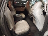 1GNER33D29S****** Destrozados 2009 Chevrolet Traverse en Long Island