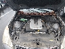 JN1BJ0HP9DM****** Reparables 2013 Infiniti EX35 en Raleigh