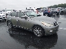 JN1BJ0HP9DM****** Salvamento y Destrozados 2013 Infiniti EX35 en Raleigh