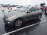 JN1BJ0HP9DM****** Usados y Reparables 2013 Infiniti EX35 en Raleigh
