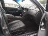 JN1BJ0HP9DM****** Usados y Reparables 2013 Infiniti EX35 en Estado de Carolina del Norte