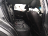 JN1BJ0HP9DM****** Destrozados 2013 Infiniti EX35 en Raleigh