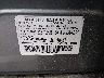 JN1BJ0HP9DM****** Usados 2013 Infiniti EX35 en Raleigh