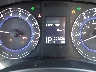 JN1BJ0HP9DM****** Salvamento 2013 Infiniti EX35 en Raleigh