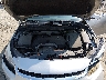 1G11C5SA9GF****** Reparables 2016 Chevrolet Malibu en Philadelphia