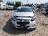 1G11C5SA9GF****** Destrozados 2016 Chevrolet Malibu en Estado de Pennsylvania